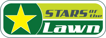 Stars of the Lawn